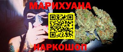 mdma Гай