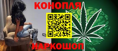 mdma Гай