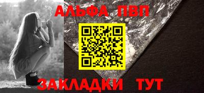 mdma Гай